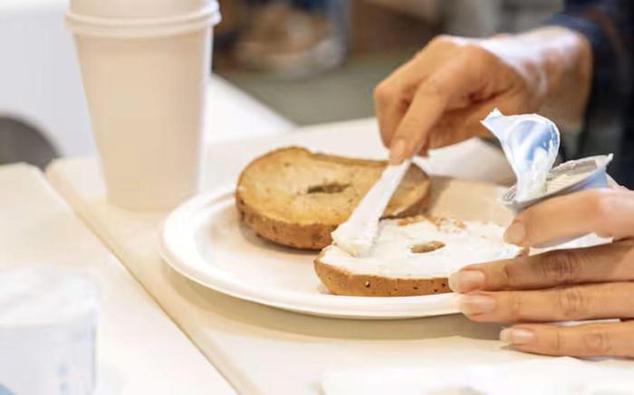 Spark by Hilton Evansville Downtown