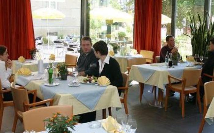 Hotel Berchtold