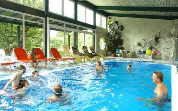 Hotel Flattacher Hof