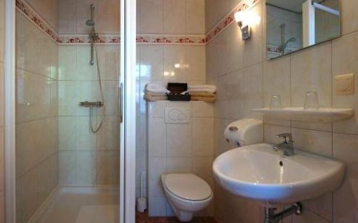 Hotel Heere