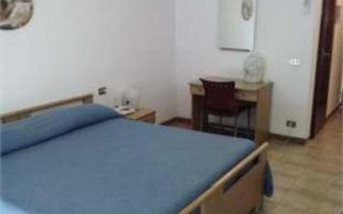 Hotel Palatinum