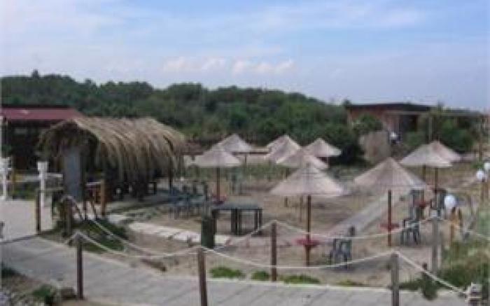 Hotel Palatinum