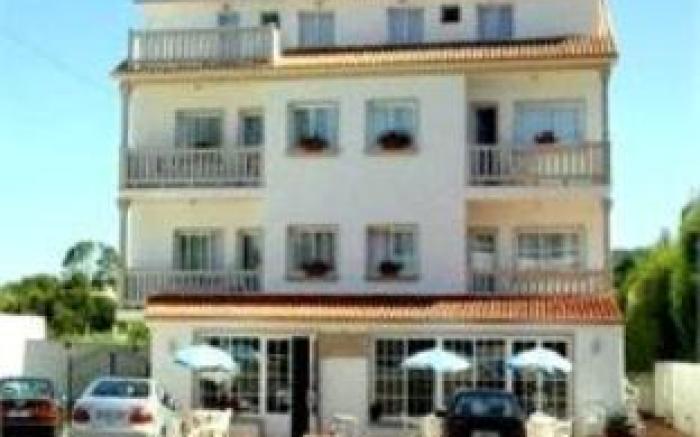 Hotel Pipo