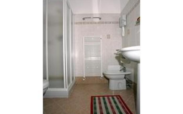 Hotel Ristorante Paladini