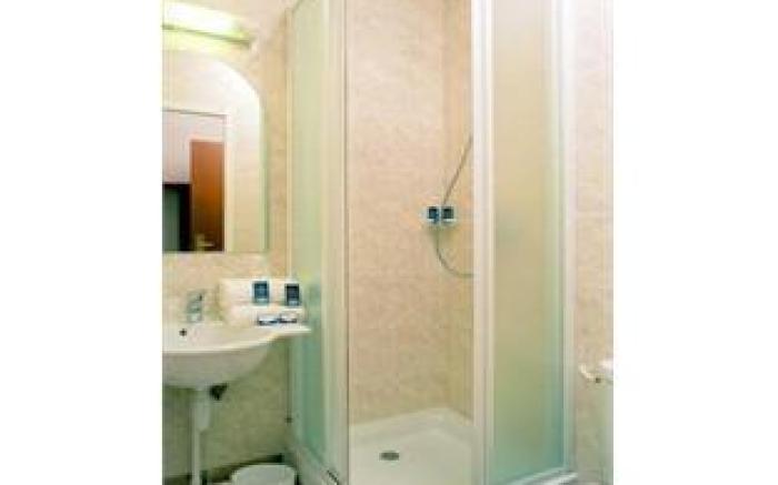 B&B HOTEL Strasbourg Nord Mundolsheim