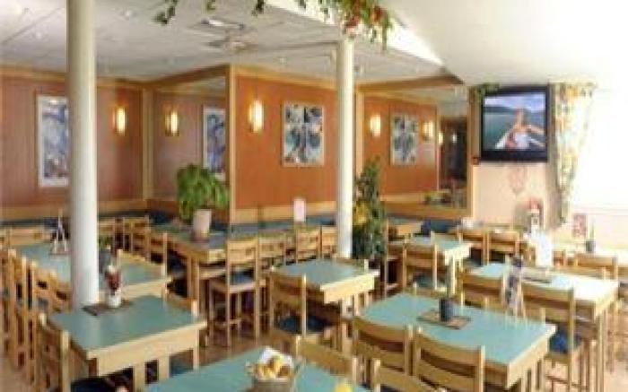 B&B HOTEL Strasbourg Nord Mundolsheim