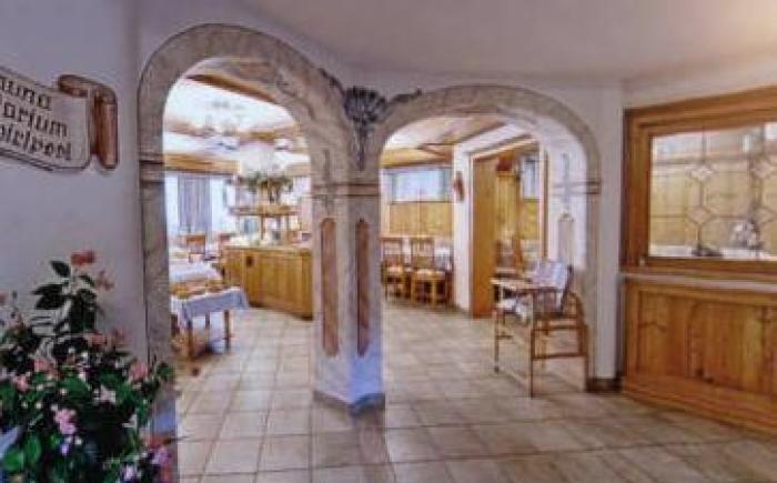 Alpenotel Rosenhof Ruhpolding, Wellness, Chiemgau Karte, Travelingo Bonus Programm