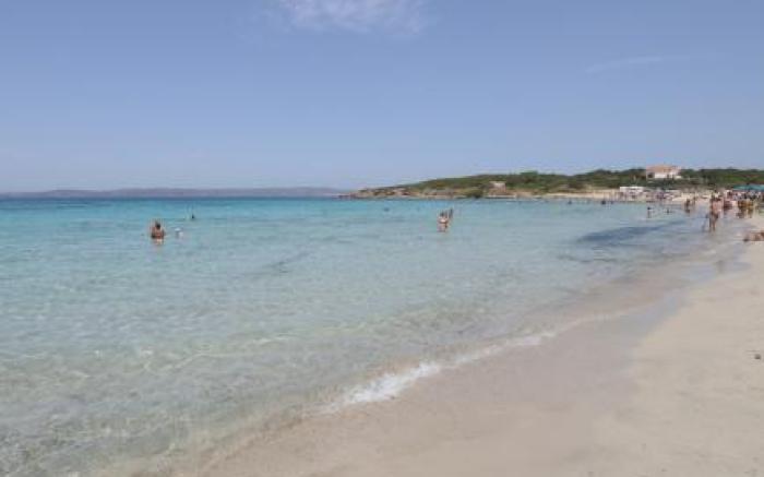 Hotel Stella Del Sud