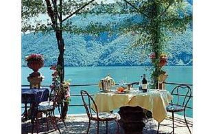 Hotel Stella D'Italia