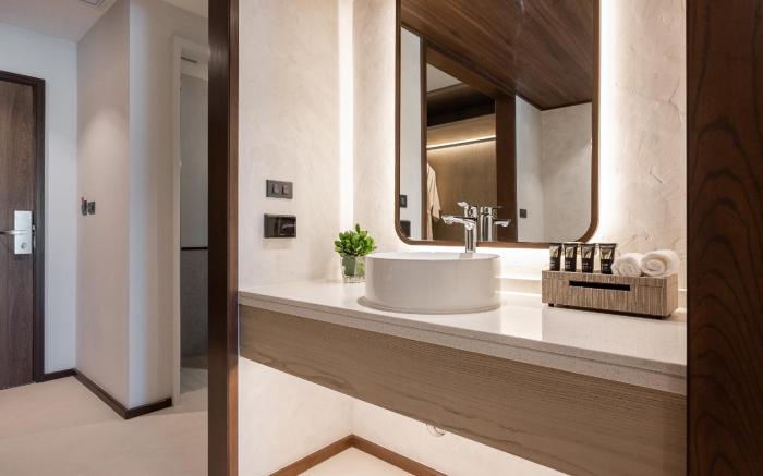 VALA Hua Hin - Nu Chapter Hotels
