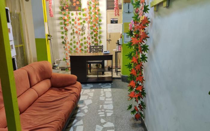 Anand Villa One