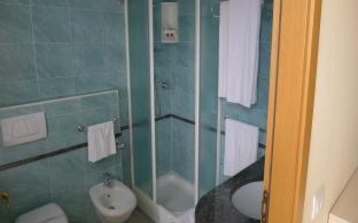 King's House Hotel Resort