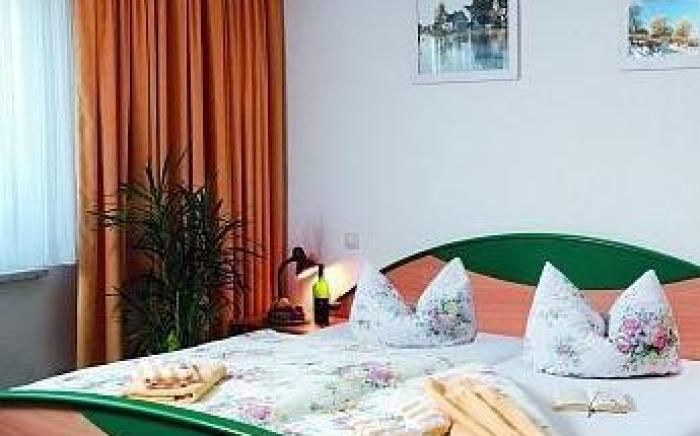 Landgasthof Sonneneck