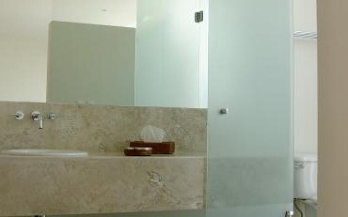 Lombardo Suites