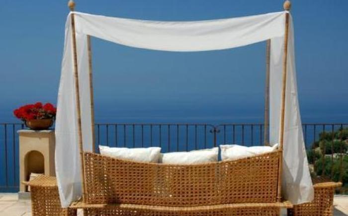 Marulivo Hotel