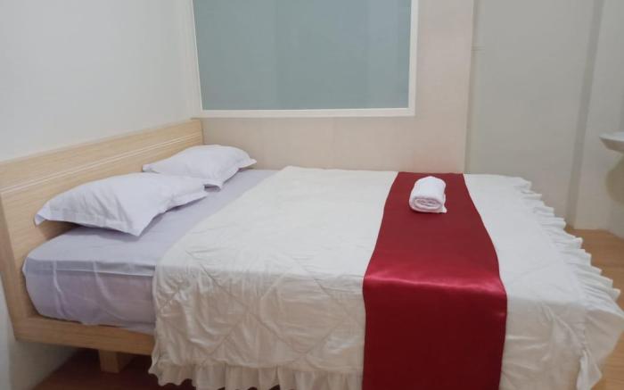 Bloomington Syariah
