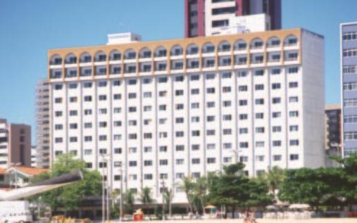 Praiano Hotel