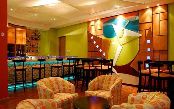 BON Hotel Richards Bay Waterfront