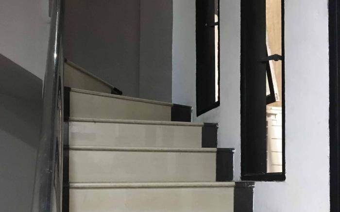 Jotel Guest House Mitra RedDoorz