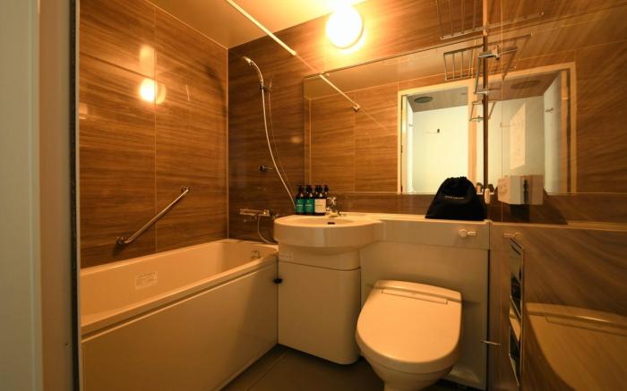 Prince Smart Inn Atami