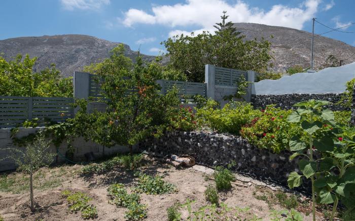 Felicity Luxury Villas