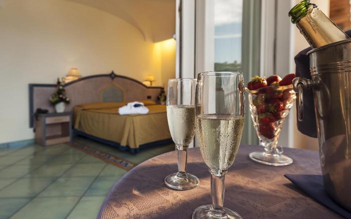 Sorriso Thermae Resort & SPA