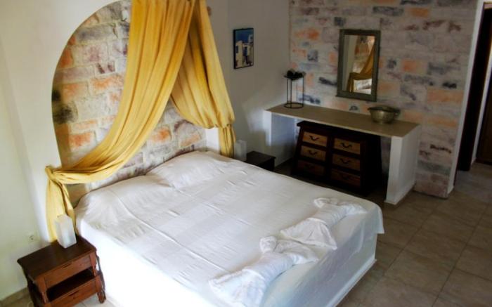 Summerland Holidays Resort