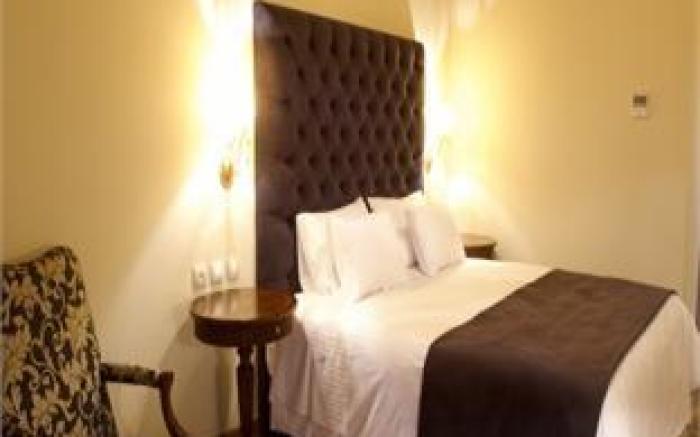 Tagli Resort & Villas