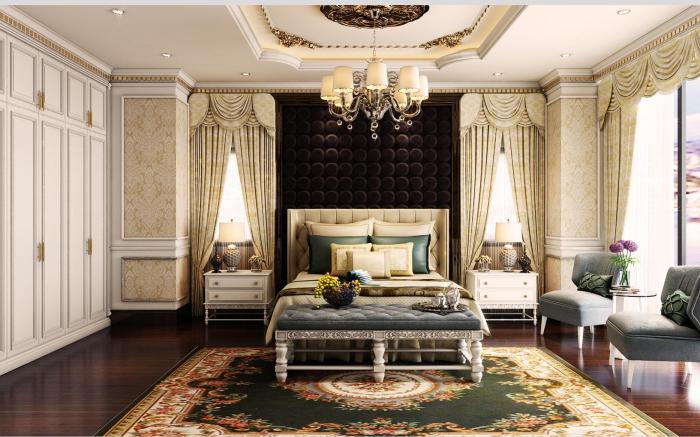 Le Indochina Hotel & Spa