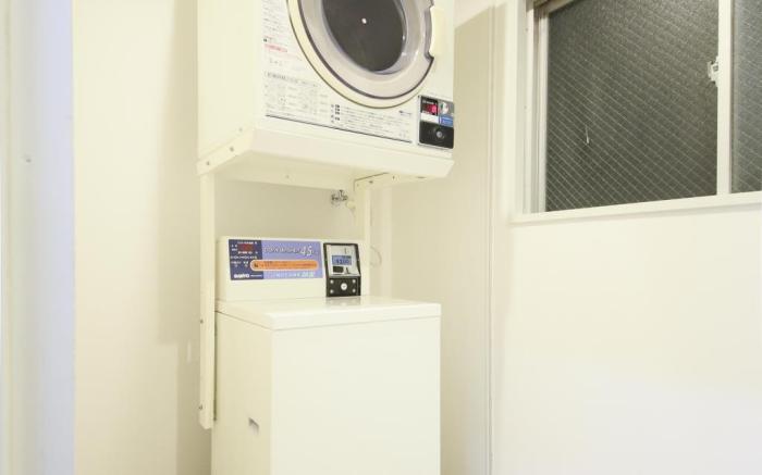 Roots Hostel