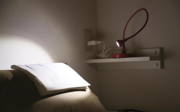Roots Hostel