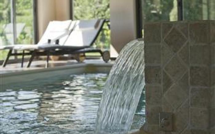 Montebelli Agriturismo & Country Hotel