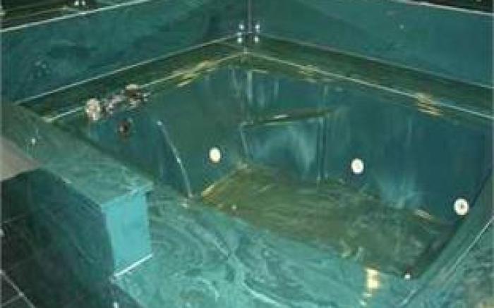 Regency Inn & Suites Beaumont