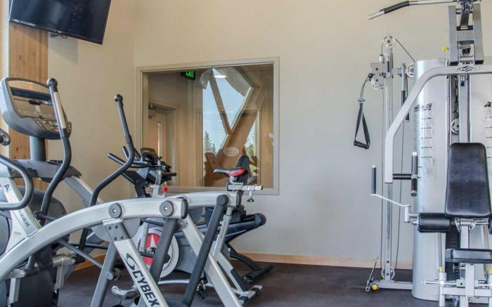 49'er Inn & Suites