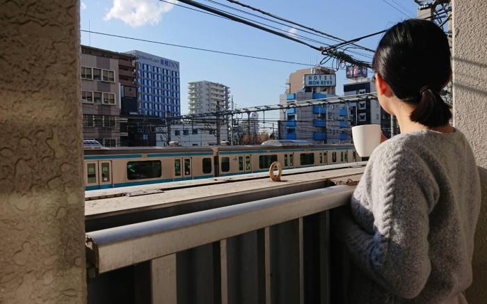 Nishikawaguchi Weekly