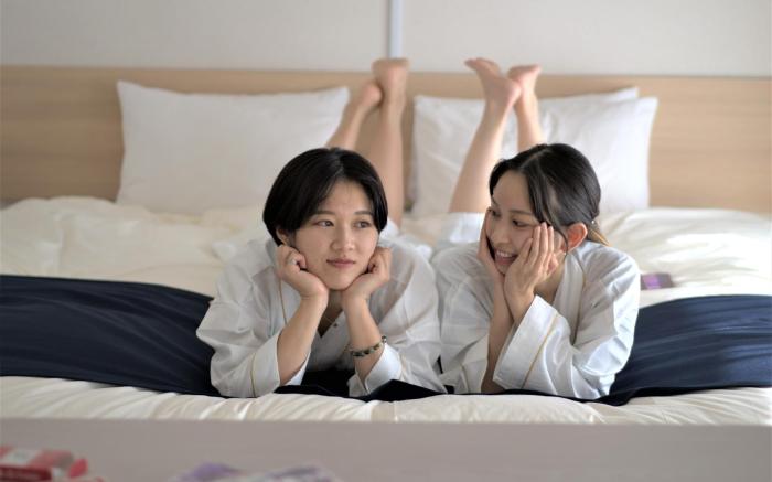 Nishikawaguchi Weekly