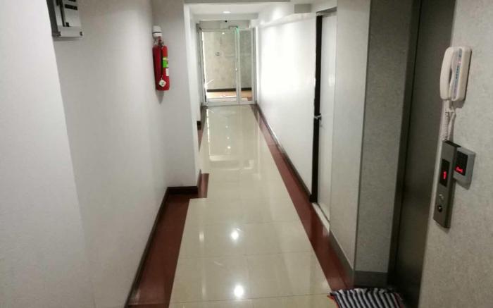 Room58