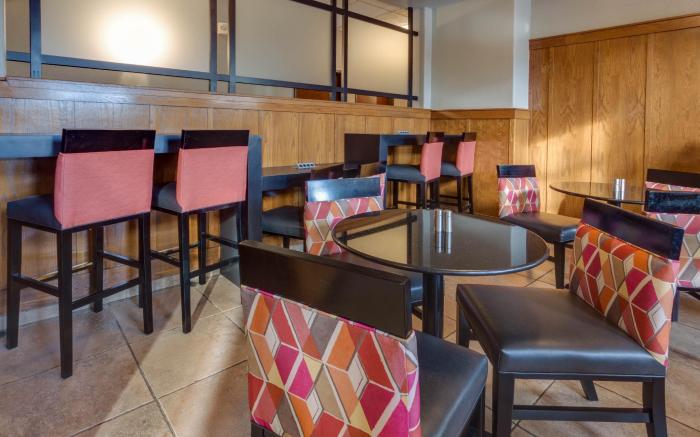 Drury Inn & Suites Las Cruces