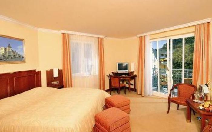 Hotel zur Post - ein Rovell Hotel