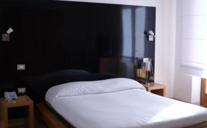 Hotel I Colori