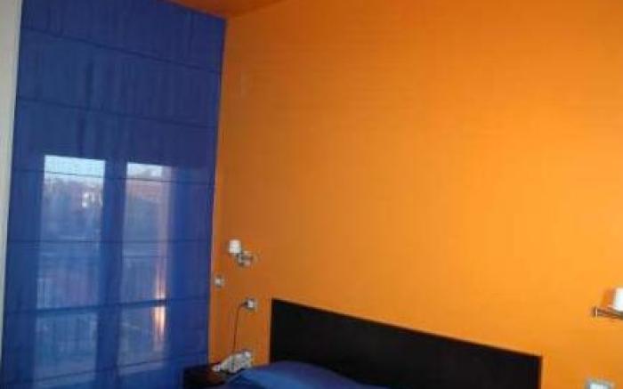 Hotel I Colori