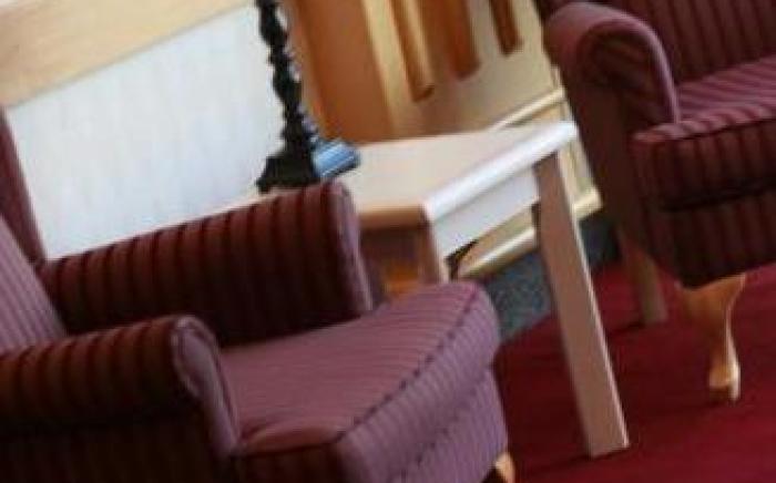 Future Inns Halifax Hotel & Conference Centre