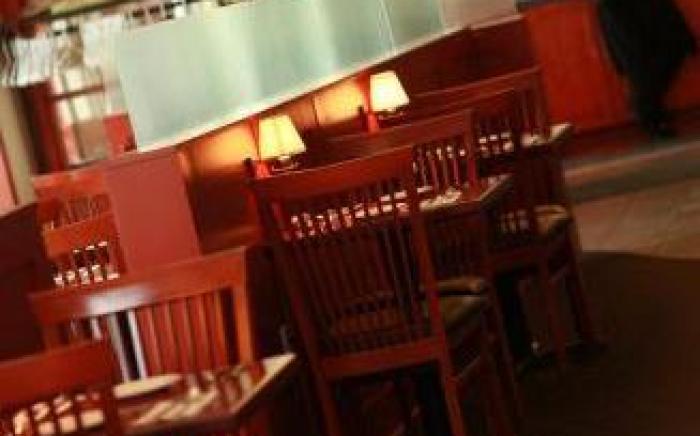 Future Inns Halifax Hotel & Conference Centre