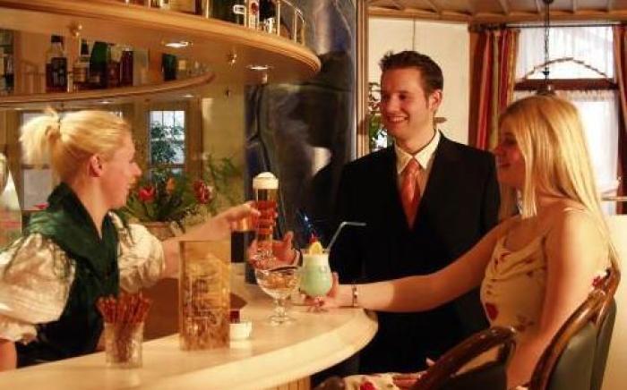 Hotel Ochsen
