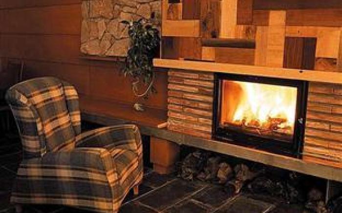 Hotel Santa Maria de Alquezar