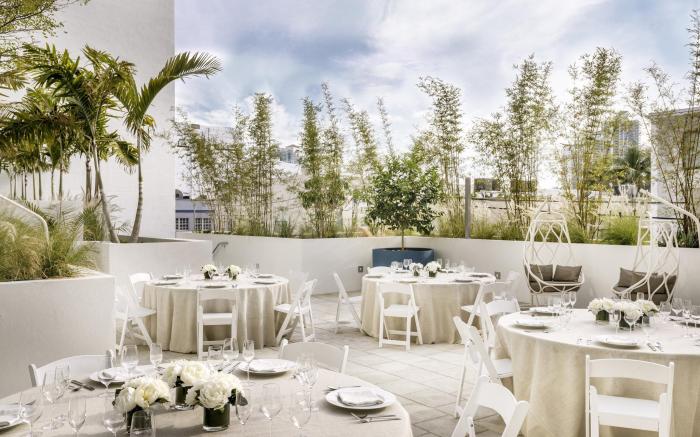 Kimpton Angler's Hotel By IHG