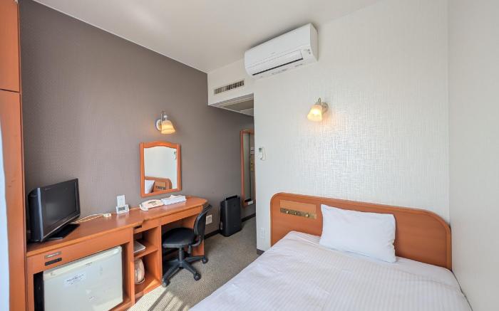 Suizenji Comfort Hotel