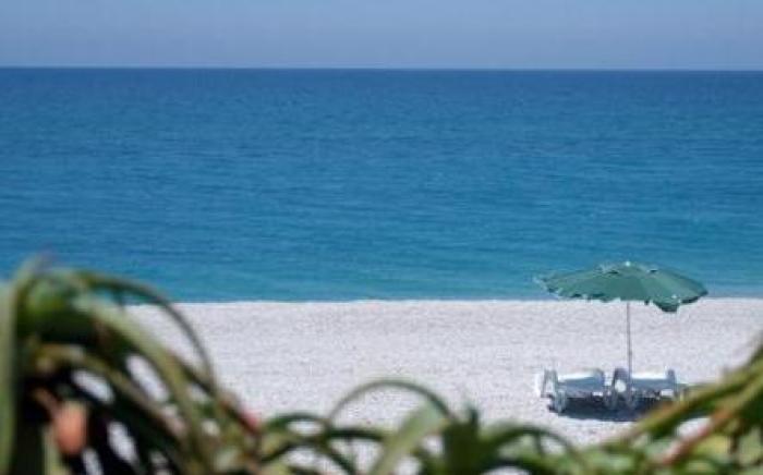 Capo Nettuno Hotel