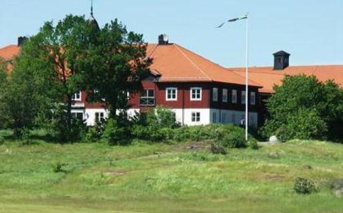 Fagelbrohus