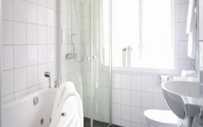 Mullsjo Hotell & Konferens